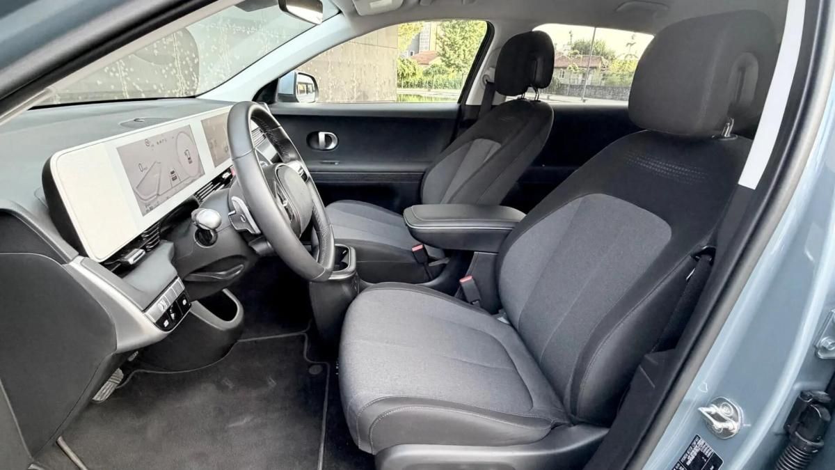 hyundai-ioniq-5-2024-eletrico-0cc