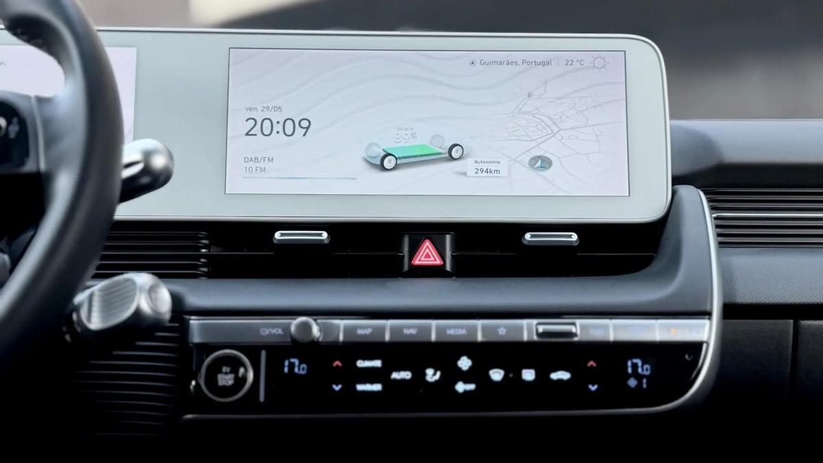 hyundai-ioniq-5-2024-eletrico-0cc