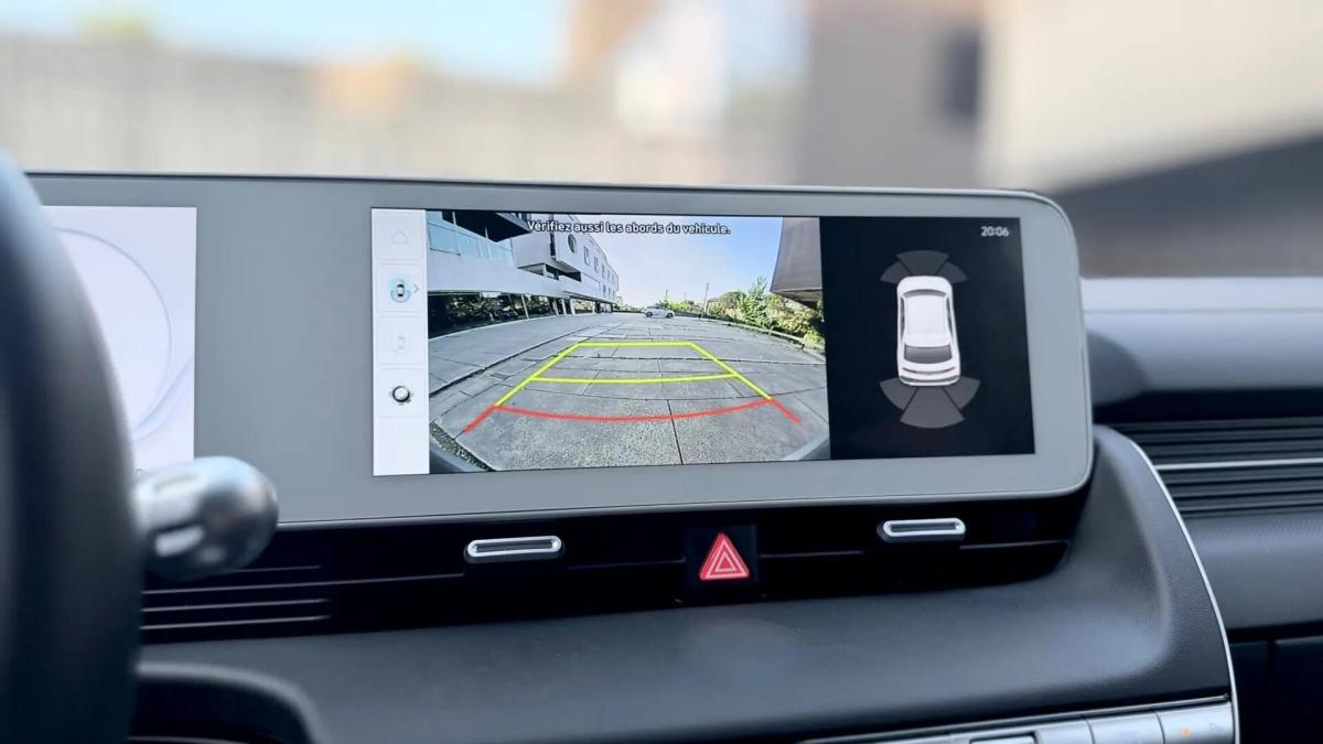 hyundai-ioniq-5-2024-eletrico-0cc