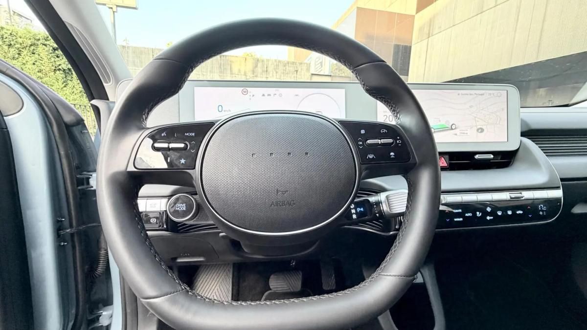hyundai-ioniq-5-2024-eletrico-0cc