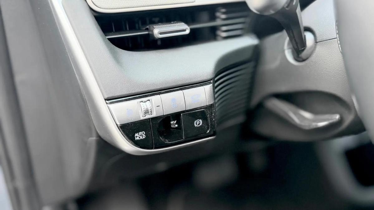 hyundai-ioniq-5-2024-eletrico-0cc