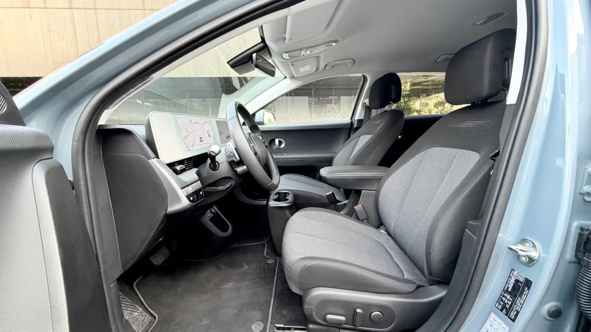 hyundai-ioniq-5-2024-eletrico-0cc