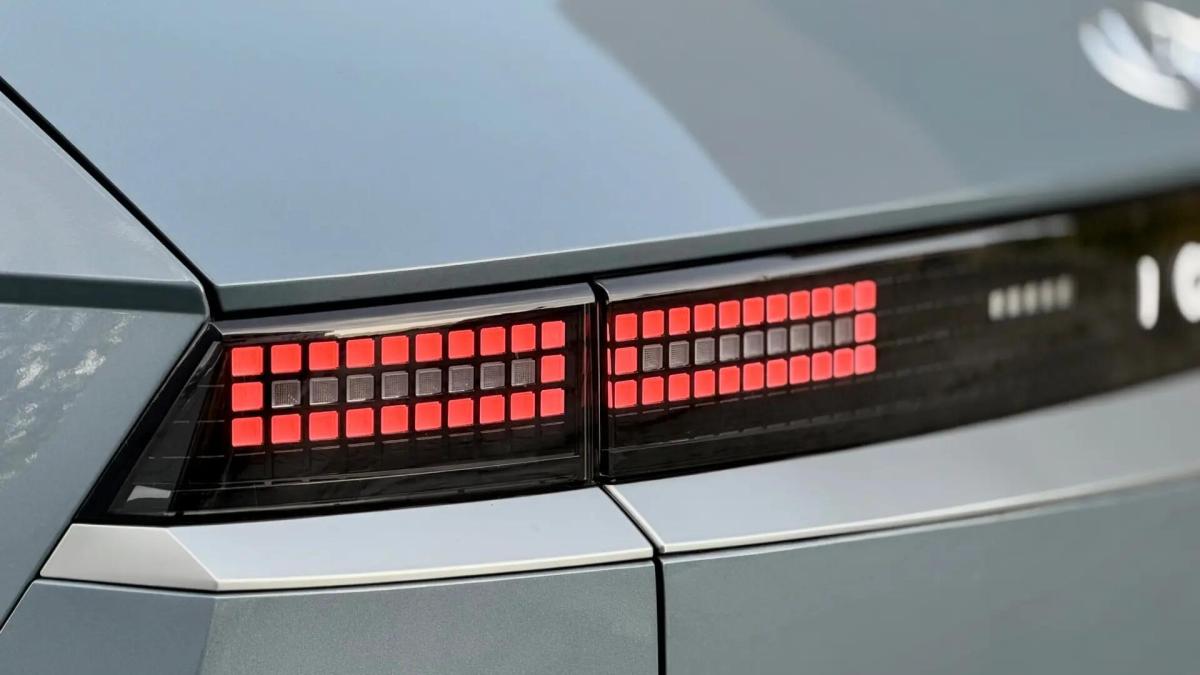 hyundai-ioniq-5-2024-eletrico-0cc