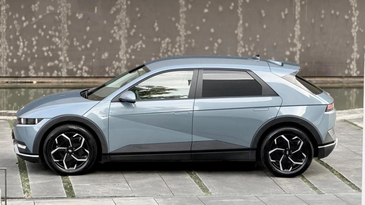 hyundai-ioniq-5-2024-eletrico-0cc