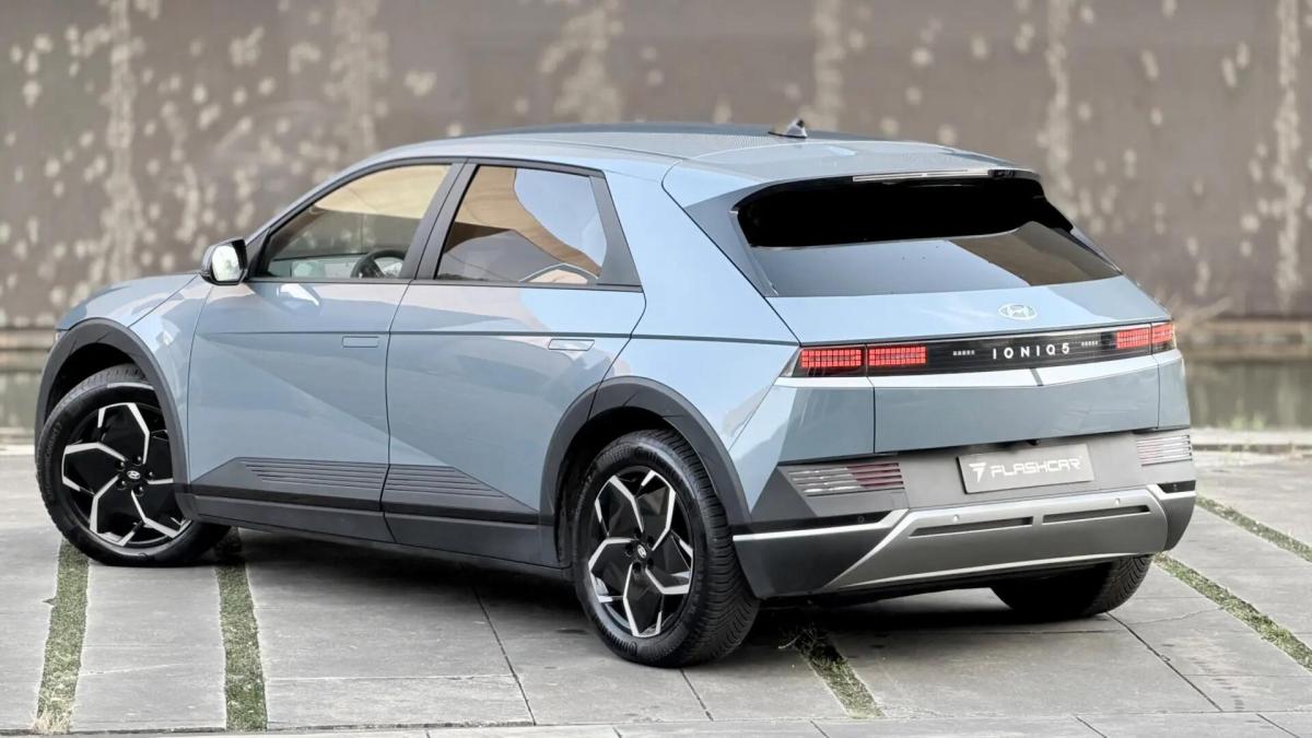 hyundai-ioniq-5-2024-eletrico-0cc