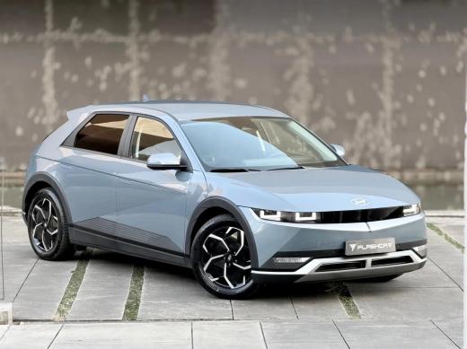 hyundai-ioniq-5-2024-eletrico-0cc