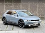 hyundai-ioniq-5-2024-eletrico-0cc