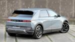 hyundai-ioniq-5-2024-eletrico-0cc