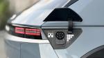 hyundai-ioniq-5-2024-eletrico-0cc