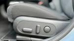 hyundai-ioniq-5-2024-eletrico-0cc