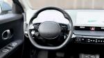hyundai-ioniq-5-2024-eletrico-0cc