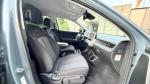 hyundai-ioniq-5-2024-eletrico-0cc