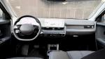hyundai-ioniq-5-2024-eletrico-0cc