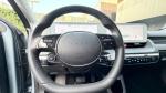 hyundai-ioniq-5-2024-eletrico-0cc