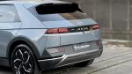 hyundai-ioniq-5-2024-eletrico-0cc