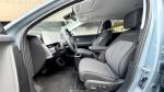 hyundai-ioniq-5-2024-eletrico-0cc