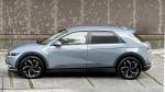 hyundai-ioniq-5-2024-eletrico-0cc
