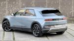 hyundai-ioniq-5-2024-eletrico-0cc