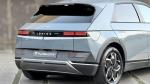 hyundai-ioniq-5-2024-eletrico-0cc