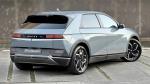 hyundai-ioniq-5-2024-eletrico-0cc