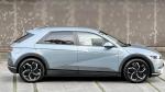 hyundai-ioniq-5-2024-eletrico-0cc