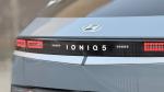 hyundai-ioniq-5-2024-eletrico-0cc