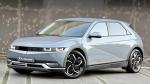 hyundai-ioniq-5-2024-eletrico-0cc
