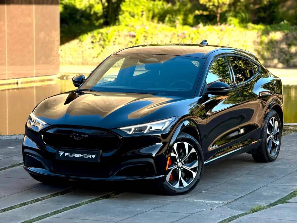 ford-mustang-mach-e-2023-eletrico-0cc