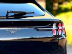 ford-mustang-mach-e-2023-eletrico-0cc