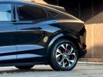 ford-mustang-mach-e-2023-eletrico-0cc