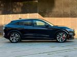ford-mustang-mach-e-2023-eletrico-0cc