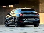ford-mustang-mach-e-2023-eletrico-0cc