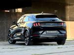 ford-mustang-mach-e-2023-eletrico-0cc