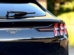 ford-mustang-mach-e-2023-eletrico-0cc