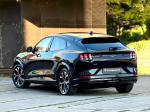 ford-mustang-mach-e-2023-eletrico-0cc