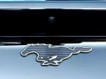 ford-mustang-mach-e-2023-eletrico-0cc