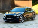 ford-mustang-mach-e-2023-eletrico-0cc