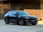 ford-mustang-mach-e-2023-eletrico-0cc