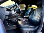 ford-mustang-mach-e-2023-eletrico-0cc