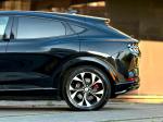 ford-mustang-mach-e-2023-eletrico-0cc