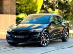 ford-mustang-mach-e-2023-eletrico-0cc