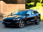 ford-mustang-mach-e-2023-eletrico-0cc