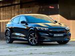 ford-mustang-mach-e-2023-eletrico-0cc