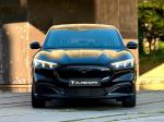 ford-mustang-mach-e-2023-eletrico-0cc