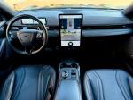 ford-mustang-mach-e-2023-eletrico-0cc