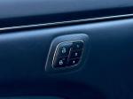 ford-mustang-mach-e-2023-eletrico-0cc