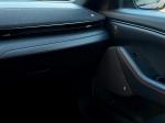 ford-mustang-mach-e-2023-eletrico-0cc