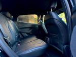 ford-mustang-mach-e-2023-eletrico-0cc
