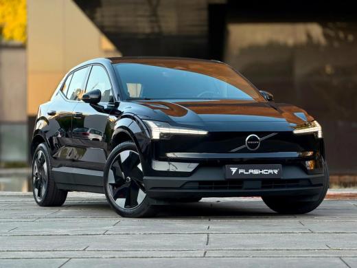 volvo-ex30-2024-eletrico-0cc