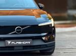volvo-ex30-2024-eletrico-0cc